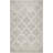 Molly Geometric Indoor Rug-1642160544