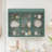 Kitchen Sideboard, Sideboard, Wall Mounted Glass Cabinet-106878542
