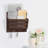Ulani Metal Wall Organizer-1797005835
