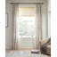 Evelyn Linen Throw-74777425