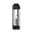Cortana Wall Light-892366106-892366105