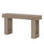 Console 63 pouces Farmhouse Console-129416929-129416931-129416930