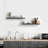 2 Piece Wall Shelf Set-517514545-517514538