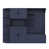 Antique Blue is out of stock selected