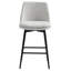 Tabouret Betzalel-1143214641-1171314352