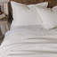 Hotske Coverlet-353930085