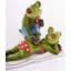 Animals Figurines & Sculptures