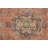 Rectangle Wool Rug