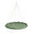 Olive est en rupture de stock