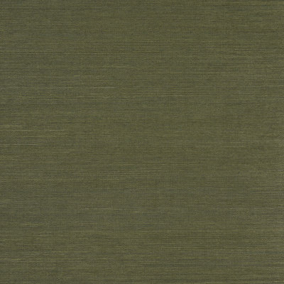 Schumacher X Backdrop Haruki Sisal Wallpaper