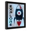 Explorer l’espace-48163463-48169679