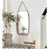 Rustic White