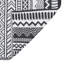 Englewood Indoor / Outdoor Area Rug-1654684136