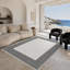Area Rug-135770813