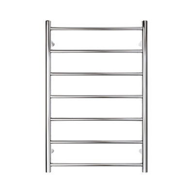 Traditional Towel Rail Towel Warmer