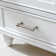 Angelissa 20" Wide Vanity Set