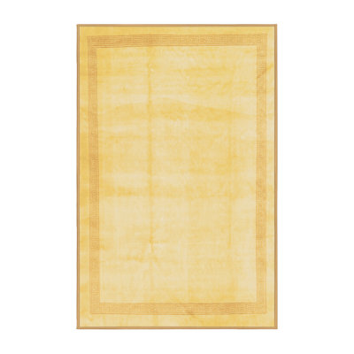 Dialo Indoor Rug