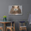 "Marmotte" par Jeannine Saylor-1834648757