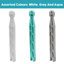 Plastic Clothes Pin