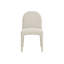 Tamina Upholstered Dining Chair