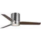 Reyka 44'' 3 Blade Ceiling Fan with LED Light Kit