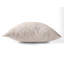 Coussin Nantucket-107792141