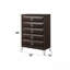 Commode (commode)