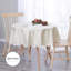 Angelis Tablecloth-98388187