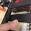 Customer photo 1 of 2