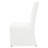 Levi 19.5'' H Upholstered Side Chair-56434054