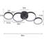 Belliere LED Flush Mount-1136758019