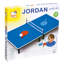 Bino Table Tennis Table (Paddles Included)-73881904-73881903