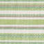 Dylan Indoor/Outdoor Fabric-73751330