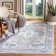 Joppatowne Performance Oriental Rug