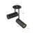 Downey LED Spotlight-68187494-68187495