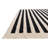 Jessen Cream Rug