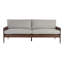 Mauti Sofa