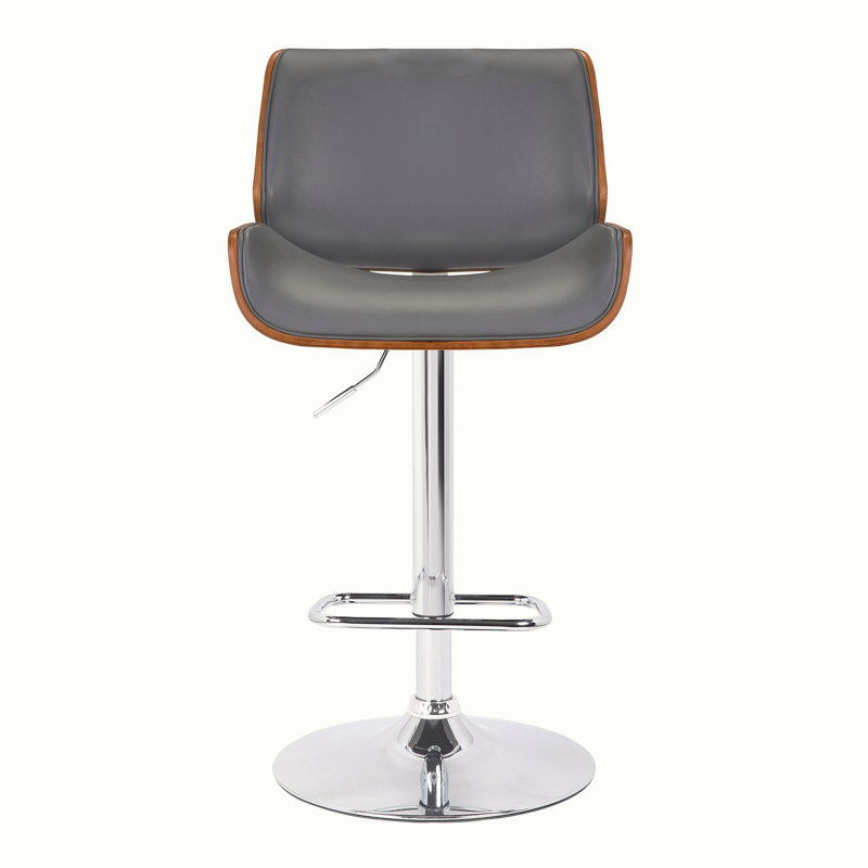 Tabouret Mancie