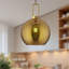 Luminaire suspendu Shiloh-886960595-886960597-886960592