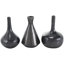 Vase de table Bozeman-87941600