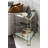 Caracole Upholstery Upholstered 92'' Sofa