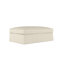 Repose-pieds Mulberry-1952127690-1960555523