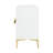 Judith Leiber Couture 80'' Sideboard
