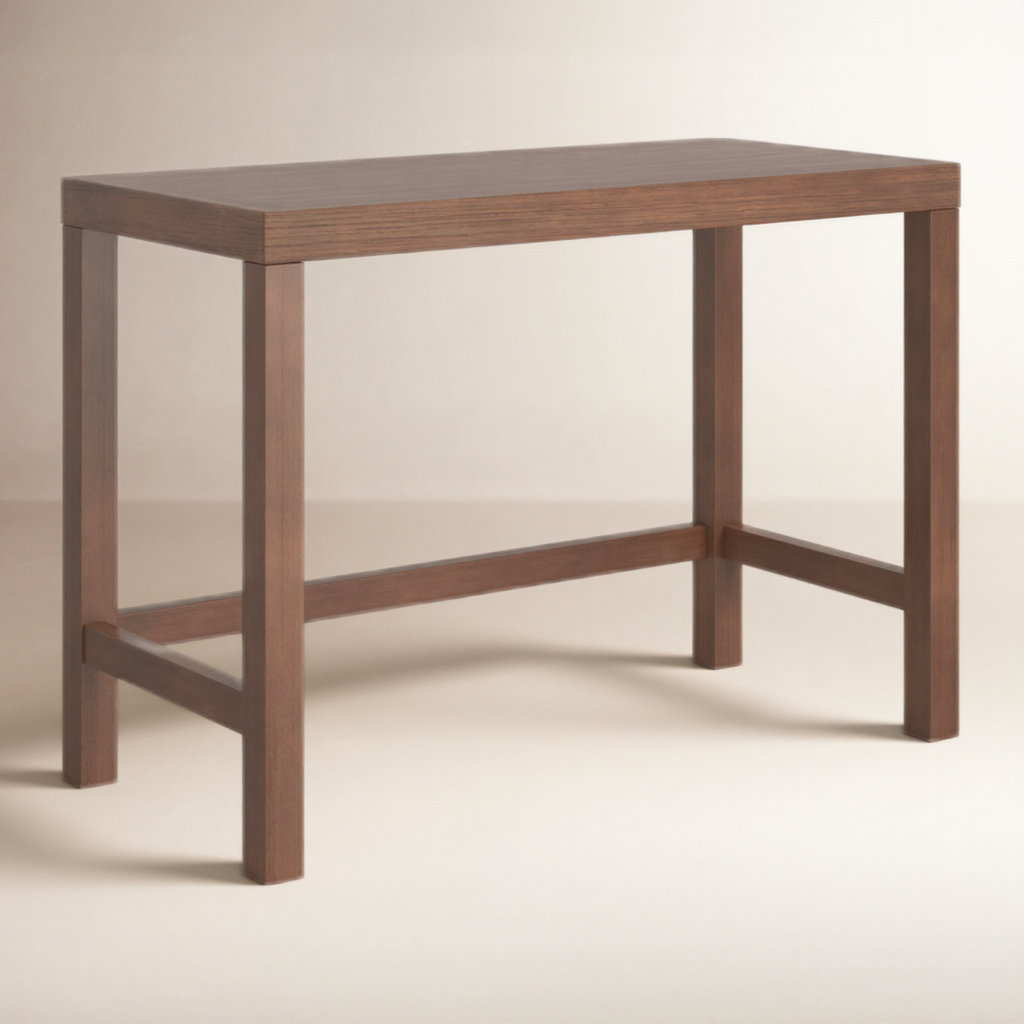 Brazier Standing Desk