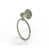 Polished Nickel is out of stock