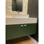 2” Length Rectangle Knob-38982578