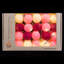 Misti LED Cotton Ball String Light-89666199