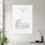Boze Wall Decor