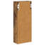 Wall Mounted Required Bathroom Cabinet-810819990-810819999