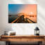 Pont Alvord Sunrise-107667923